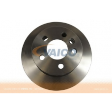 V10-40023 VEMO/VAICO Тормозной диск