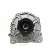 442504 ALANKO Генератор