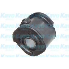 SCR-3042 KAVO PARTS Подвеска, рычаг независимой подвески колеса