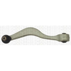 8500 11525 TRISCAN Рычаг независимой подвески колеса, подвеска колеса