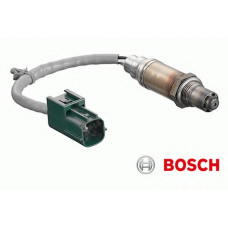 0 258 005 307 BOSCH Лямбда-зонд