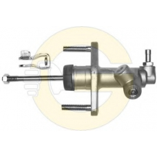 1202240 GIRLING Главный цилиндр, система сцепления