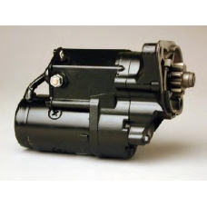 103302 FARCOM Стартер