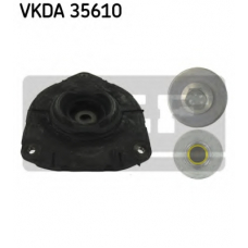VKDA 35610 SKF Опора стойки амортизатора