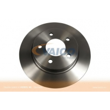 V32-40007 VEMO/VAICO Тормозной диск