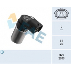 79428 FAE Датчик импульсов