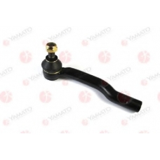 I18008YMT YAMATO Наконечник поперечной рулевой тяги