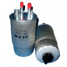 SP-1343 ALCO Топливный фильтр