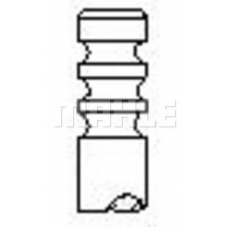 VA0700758 MAHLE Впускной клапан