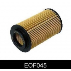 EOF045 COMLINE Масляный фильтр