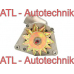 L 38 320 ATL Autotechnik Генератор