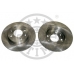 BS-0660 OPTIMAL Тормозной диск