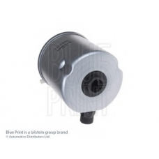 ADN12342 BLUE PRINT Топливный фильтр