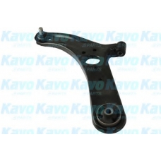 SCA-4123 KAVO PARTS Рычаг независимой подвески колеса, подвеска колеса