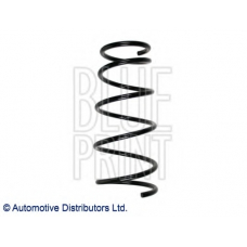 ADT388390 BLUE PRINT Пружина ходовой части