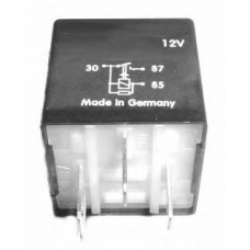 15-71-0019 VEMO/VAICO  