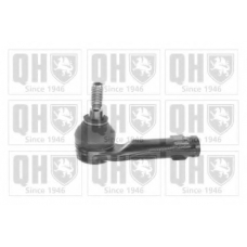 QR3685S QUINTON HAZELL Наконечник поперечной рулевой тяги