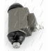 M323A89 NPS Колесный тормозной цилиндр