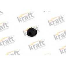 4230850 KRAFT AUTOMOTIVE Опора, стабилизатор