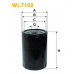 WL7102 WIX Масляный фильтр