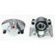 F 11 007<br />BREMBO