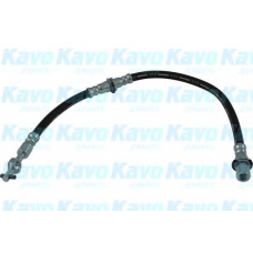 BBH-9026 KAVO PARTS Тормозной шланг