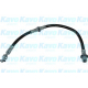 BBH-9026<br />KAVO PARTS