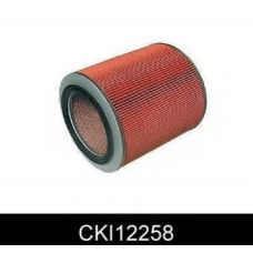 CKI12258 COMLINE Воздушный фильтр
