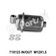 IFG-3585 IPS Parts Топливный фильтр