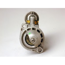 103154 FARCOM Стартер