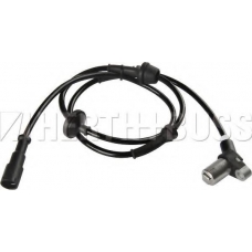 70660005 HERTH+BUSS Датчик, частота вращения колеса