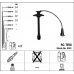 5361 NGK Комплект проводов зажигания