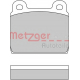 1170370<br />METZGER