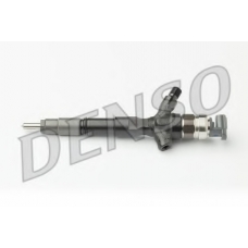 DCRI107780 DENSO Форсунка