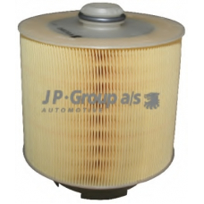 1118603200 Jp Group Воздушный фильтр