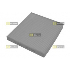 SF KF9423 STARLINE Фильтр, воздух во внутренном пространстве