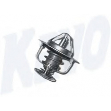 TH-4503 KAVO PARTS Термостат, охлаждающая жидкость