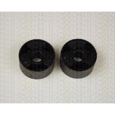 8500 11807 TRIDON Bushing kit