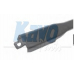 KWF-324 KCW Щетка стеклоочистителя