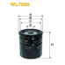 WL7098 WIX Масляный фильтр