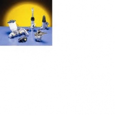 360219130247 MAGNETI MARELLI Главный тормозной цилиндр