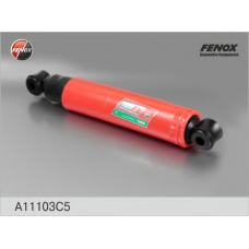 A11103C5 FENOX Амортизатор