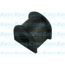 SBS-9068 KAVO PARTS Втулка, стабилизатор