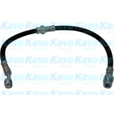 BBH-3052 KAVO PARTS Тормозной шланг