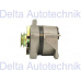 L 36 650 DELTA AUTOTECHNIK Генератор