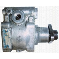 8515 29606 TRISCAN Гидравлический насос, рулевое управление