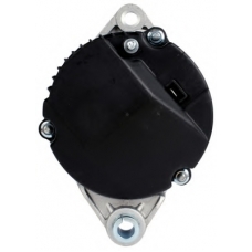 9213758 PowerMax Генератор