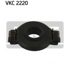 VKC 2220 SKF Выжимной подшипник