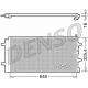 DCN02002<br />DENSO