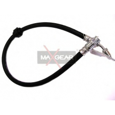 52-0117 MAXGEAR Тормозной шланг